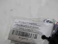 f29211e69e3965f039737d4111001080