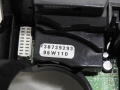 65ff7a8b3879396f0858283c4e1a5050