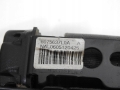 91692ab2e055ccd4f13aa3bc755bb9e0