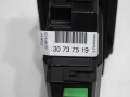 6bde90d460d1a1ec12d5e7a9288e0677