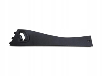 Osłona Tunelu Lewa Volvo S60 I Lift