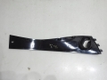 2e662ce7fb183cd7dd37ca75efc141e5