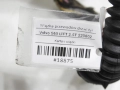 df541446cf22d35bda83ef132944e822