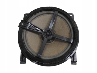 Głośnik Półki Tył Volvo S60 I Lift 30745945