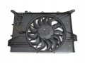 c9daf96e228cd6c9b4033dcb2ff8c8b1
