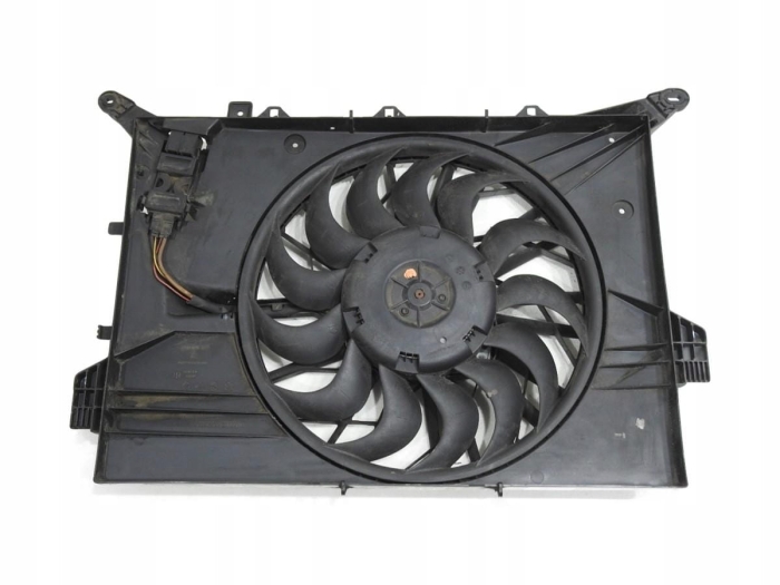 c9daf96e228cd6c9b4033dcb2ff8c8b1