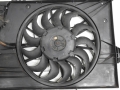 ddd46efb772e18e9e83f637654a01dbb