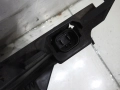 4bd632930773f4df0189ae68edde7dc2