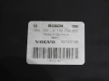 3e28a6d8a351aba7e05b0145ef714078