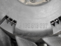 d6d38bc5ece34901a7a13c2bdd0e2da2