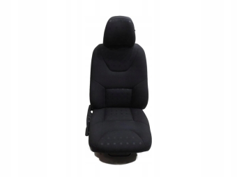 Fotel Prawy Przód Volvo S60 I Lift