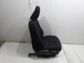 746851320ee64ff2a26047221179be19