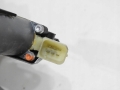 dc6ee2abc87925ae6b25f7ead1169c42