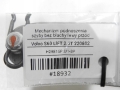 757fca610ae11df487debb3f1a57b5d2