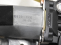 cae6a6e7814e58c508a4cb358b33e052