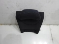 d8735410744c0cc289c6bfd1758c6bea