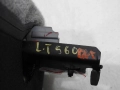 15dce44a3205e9cf9b6cd592d98232f3