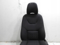 085c8e0a1660254d7ed30e1fedd01fb5