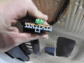 cec85408f423a0068f940632d53eccce
