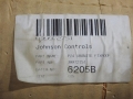 8e41acb5772981706ed8a140cd139237