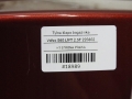 8adad1fa277f96df6c72a851fbaa90cc