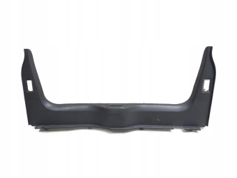 Osłona Pasa Tylnego Tył Volvo S60 I Lift