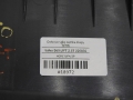 ad9e790425cca1ed229547affa493207