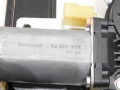 4da5191ace43bc6e7fd143e20e3e0dd2