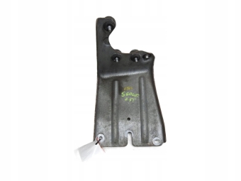 Uchwyt Mocowanie Pompy Abs Volvo S60 I 2.5T