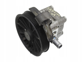 Pompa Wspomagania Volvo S60 I 2.5 T 30741789
