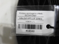 b524f347da2d93c5781af9cb3e32cb10