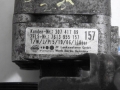90b26dd64f5c613783d2491555cf8f5b