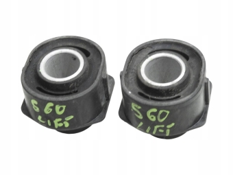 Uchwyt Mocowanie Chłodnicy Volvo S60 I