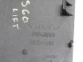 9bdb233c8fda247f93dea6efe91c09f9