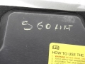 986a33e06e7ae4204ca7e4cef9c1b85e