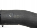 95bf7080b7bc7dd7c4c8835313f0993a