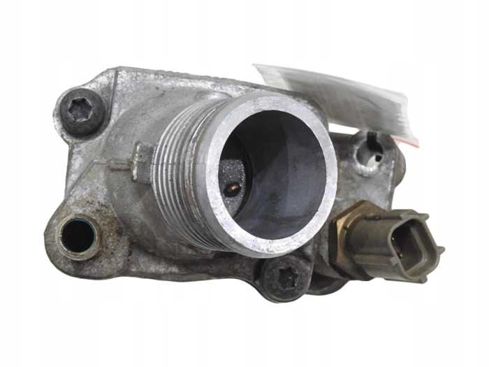 5a4e841f18c9381672a33f8c198a18be