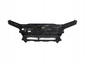 Pas Przedni Wzmocnienie Górne Volvo S60 I Lift