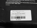 6612b4d5fcca8522d8e87351d2ef5814