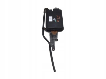 Filtr Węglowy Volvo S60 I 2.5 T 17203256
