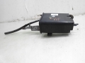 5118cc113d514907fa70acae05cc15c3