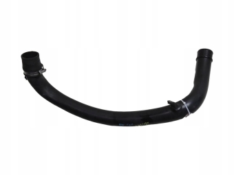 Wąż Rura Intercoolera Volvo S60 I 2.5 T 8638967