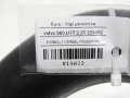 e448267471275ed18ec83d9e25563e1e