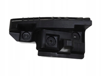 Ślizg Zderzaka Lewy Tył Volvo S60 I Lift 08693388