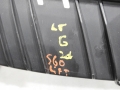 f649c4ba3dbc9e278897b77ef484e87d