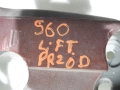 451042b9fae5273259844a7b1ab0f136