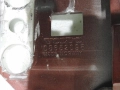 63acf451caf1d7317b69cb3997affc7e