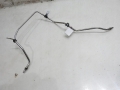 60c105e34fd76bbb2149511a868a0ed6