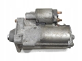 b15ec340bac8d9106fed46e6949dc8d1