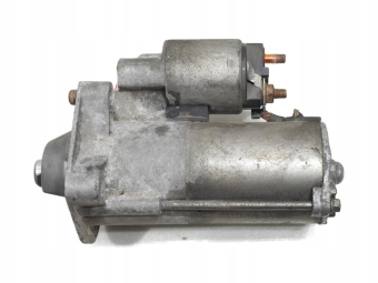 Rozrusznik Volvo S60 I 2.5 T 8697650